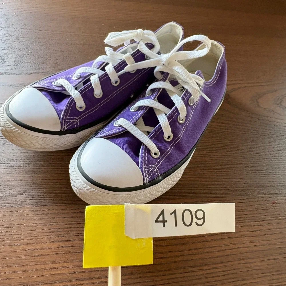 Converse chuck taylor